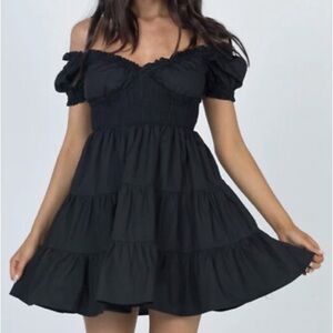 Princess Polly Daniela Dress XS / 2